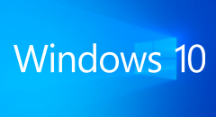 Slendytubbies for Windows 10